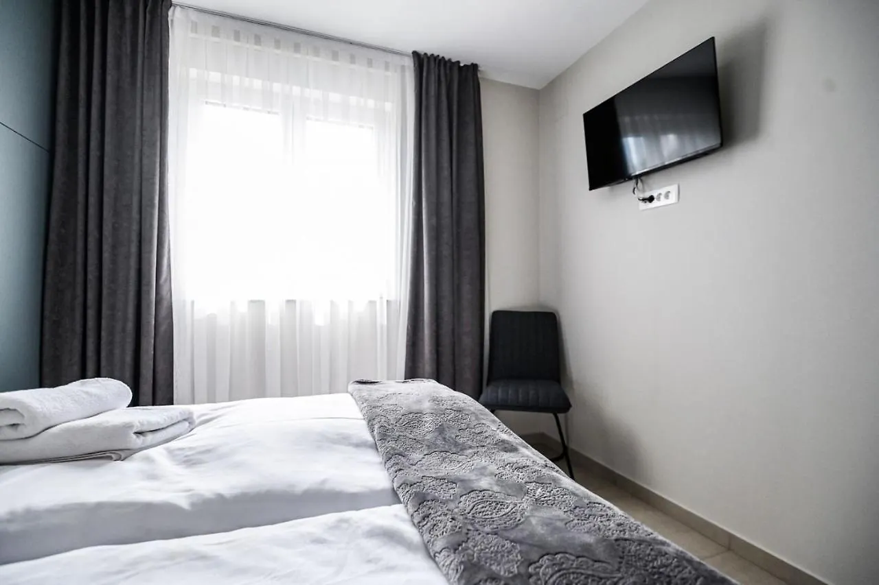 Luxury Apartment Nina With Sea View Sveti Anton   Sveti Anton (Krk)